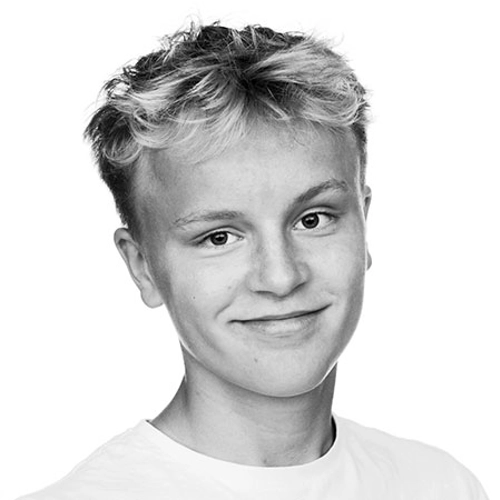 Villads Efterskolernesdag