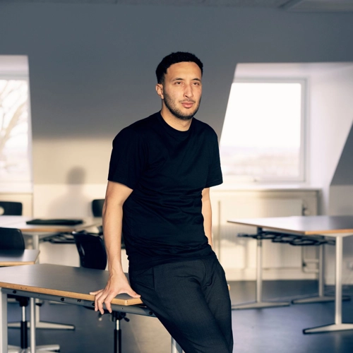 Integrationskoordinator