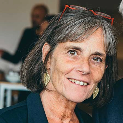 3 Efterskolefolk Irene Forstander Lunderskov