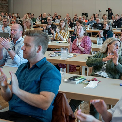 Artikel Peterlundmadsen