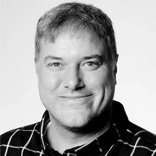 Jesperwedelrosbaek Husby