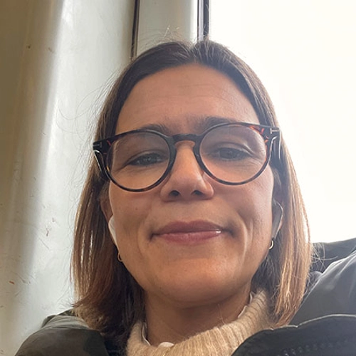 Annikaklevang Vejstrup