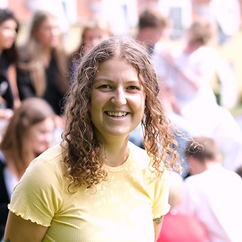 Faellesskab Michaelsoerensen2