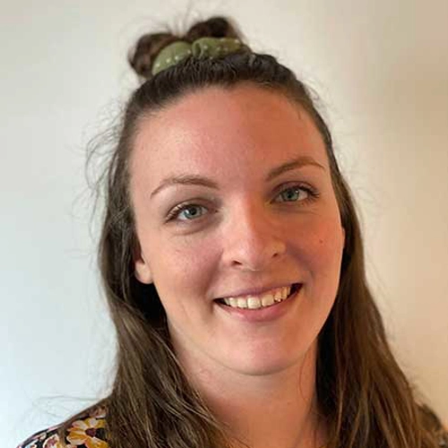 3 Efterskolefolk Kamilla Lrer ISI1